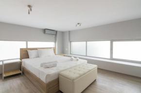 Piraeus Urban Style Studio